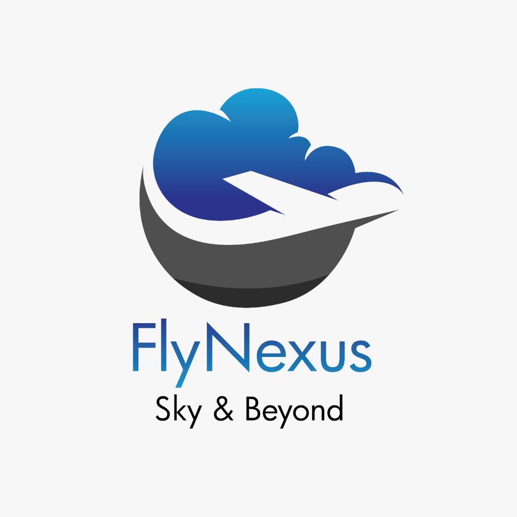 FlyNexus